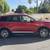 2016 Mitsubishi Outlander ES 4dr SUV 2 thumbnail