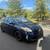 2012 Toyota Prius Hybrid / Clean Title 2 thumbnail