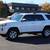 2022 Toyota 4Runner 4x4 4WD 4 Runner SR5 Premium SUV 10 thumbnail