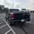 Ram Crew Cab 1500 4 thumbnail