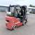 2018 UNICARRIER QUAD MAST FORKLIFT 8 thumbnail