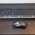 Mircosoft Wireless Keyboard 1000 Combo 2 thumbnail