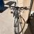 Diamond Bike Clarity 4 thumbnail