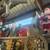 11 Blow mold yard decorations 1 thumbnail