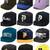 HATS SALE BRAND PRIMITIVE 2 thumbnail