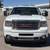 2012 GMC Sierra 3500 4x4 4WD Denali DUALLY DIESEL TRUCK  44 SERV RECS GMC Truck 10 thumbnail