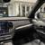 2021 Volvo XC90 Recharge T8 R-Design AWD Just 25k Miles  22 thumbnail