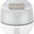 Humidifier Homedics TotalComfort NEW 4 thumbnail