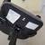 Adjustable swivel Office/Desk Chair 3 thumbnail