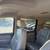 2007 Chevrolet Suburban LT2 1500 4WD 21 thumbnail