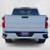 2024 Chevrolet Silverado 1500 Custom 4x4 4WD Chevy Truck Crew cab AUTONATION 7 thumbnail