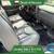 2006 Chevrolet Chevy SILVERADO 3500HD ALLISON 6.6L LBZ DURAMAX DIESEL 8 thumbnail