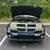 🔥 2009 Dodge Nitro SE 4WD 🔥 16 thumbnail