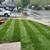 Gardening and landscaping 7 thumbnail