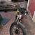 Aventon Aventure Ebike - Works Great (Throttle Needs Fix) 5 thumbnail