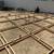 🤠🤠🤠🍎Affordable Concrete & drains & retaining walls 18 thumbnail