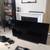 Tv wall mount  Television Wall mount installation. BEST Price around!! 4 thumbnail
