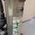 Free upright vacuum cleaner 2 thumbnail