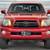 2009 Toyota Tacoma Double Cab TRD Sport- Nicely Customized 7 thumbnail