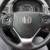 2015 Honda CR-V EX-L AWD EX-L 4dr SUV 18 thumbnail