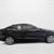 2012 Mercedes-Benz E-Class AWD All Wheel Drive E350 Eclass E 350 Coupe 4 thumbnail