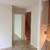 ROOM FOR RENT / OWN ½ BATHROOM 4 thumbnail