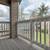 Carport ($35/monthly fee), Patio/Balcony, Pool 4 thumbnail
