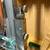 MITUTOYO 24” VERNIER HEIGHT GAGE W/Case 6 thumbnail