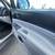 2012 Toyota Tacoma PreRunner V6 Double Cab 21 thumbnail