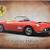 WTB Replica Ferrari / Modena 250 GT Spyder 3 thumbnail
