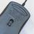 Generic 3d Optical Mouse 5 thumbnail