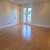 1626 Virginia St. Deck. Upper unit. 2 plex.2.5 blocks to Bart 8 thumbnail