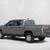 2022 Toyota Tacoma 2WD Truck SR Crew Cab 7 thumbnail