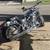 Harley Davidson 2 thumbnail