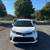2020 Toyota Sienna LE 8-Passenger 3 thumbnail