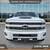 2018 Chevrolet Chevy Silverado LTZ Sport diesel *Call 303-647-4210 for info/fina 2 thumbnail