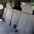 2005 Hyundai Santa Fe  GLS Wagon . 8 thumbnail