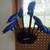 Park Tools 3 thumbnail
