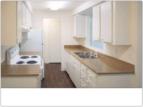 $2,200 / 2br - 1000ft2 - Our 2 Bed / 1 Bath is ready to move in. (Redmond)63866941583747123