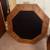 Poker table & Bumper pool table 2 thumbnail