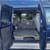 2008 Ford E350 High Top Wheelchair Van Braun Power Lift 5.4 V8 Auto 19 thumbnail