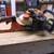 Echo Hedge Trimmer 2 thumbnail