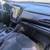 2022 Subaru WRX AWD All Wheel Drive Limited Sedan 22 thumbnail
