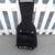 As-New Road Runner Soft Case / Gig Bag 1 thumbnail