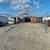 Private Yard Space w/ container + power + Personal Security Camera 9 thumbnail