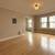 ♥Wood Floors, Light Filled Studio Near LightRail-3WeeksFree♥ 6 thumbnail