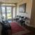 Private Office w/ Window, Belmont Heights - $450/mo, Utilities Incl. 5 thumbnail