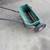 Scott turf builder classic drop spreader 4 thumbnail