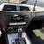 2014 Mercedes Benz C300 4Matic 4 thumbnail