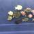 Vintage Torch cut Brutalist fish wall sculpture A120 3 thumbnail